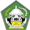 Logo Desa Batuaji