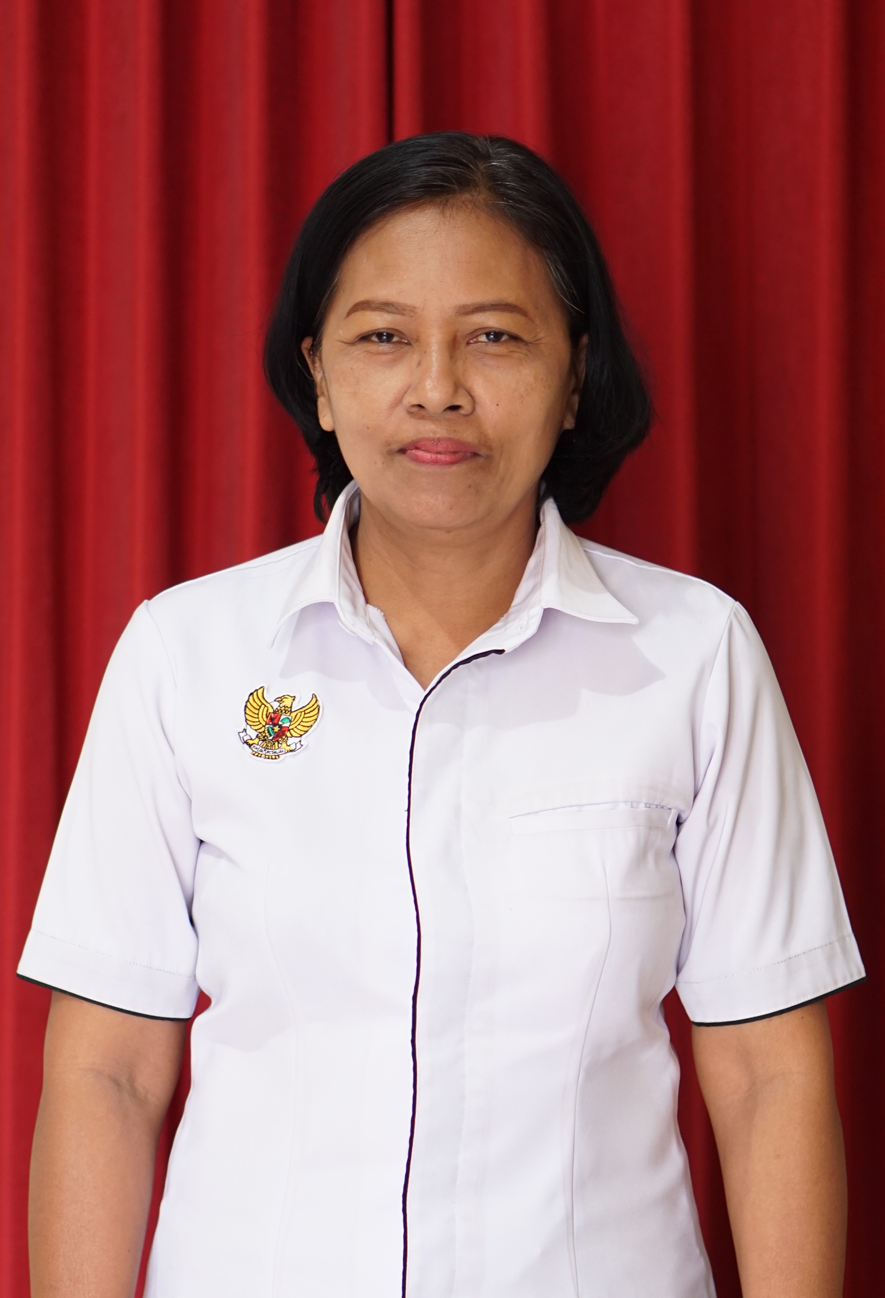 NI DESAK KETUT SRINADI