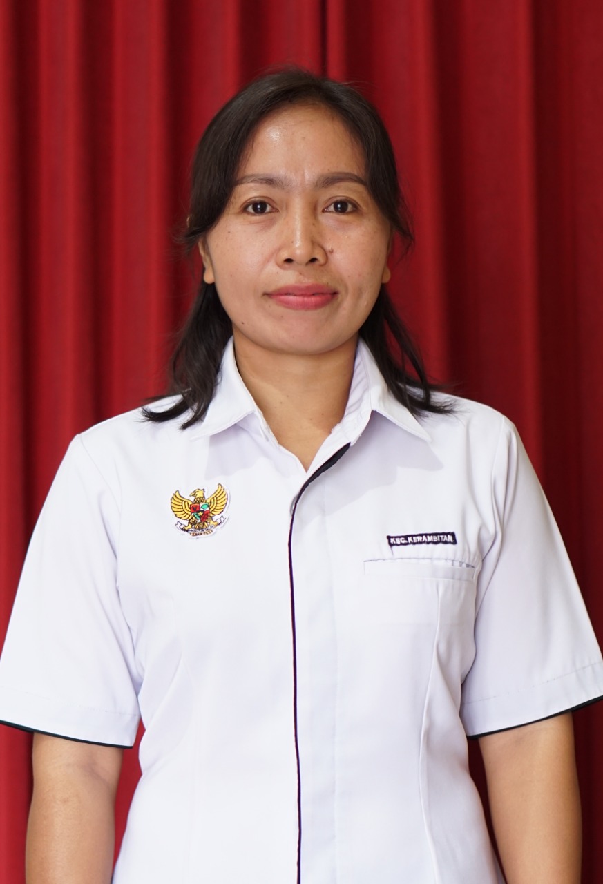 NI GUSTI AYU NYOMAN SUSTARIYATI
