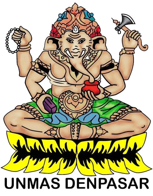 Gambar UNMAS DENPASAR