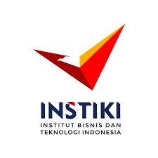 Gambar INSTIKI