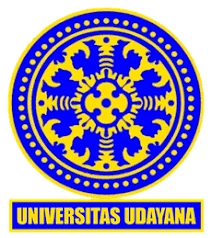 Gambar UNIVERSITAS UDAYANA