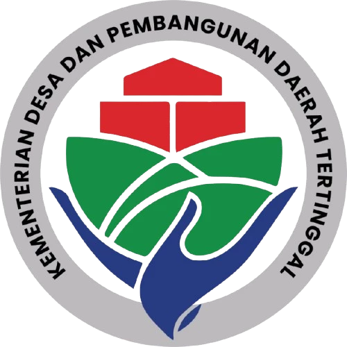 Gambar KEMENDESA